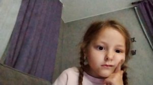 всем привет