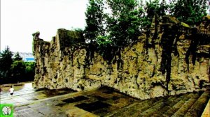 Проект 1.mpМАМАЕВ КУРГАН