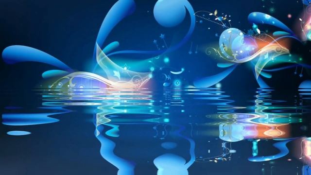 женщина любимая моя смотреть онлайн