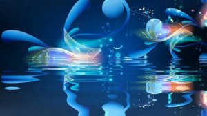 женщина любимая моя