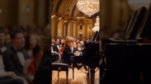 Сказка -музыка Владимира Малахова