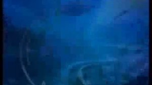 Тайна, скрытая за материей ч.2