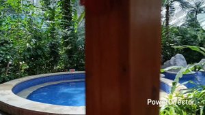 Муданьцзян (Китай) день второй 2025