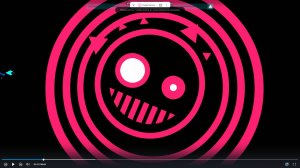 ты кто? Just shape and beats 3