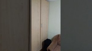 Продажа 2к квартиры в г. Рубежное.mp4