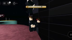 ги-кун умер