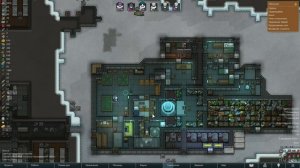 RimWorld отвратительный квест