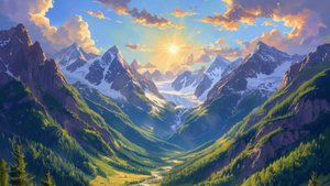 АЛКОГОЛЬ Против Зависимости Сборник WAVEGENETICS.RU 25 Август 2025 Матрица Гаряева