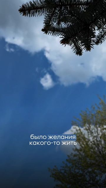 Как я намечтала себе дом