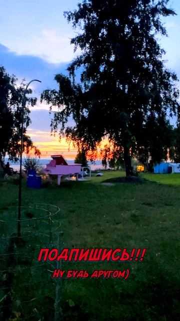 Обзор лодки, где толком нет лодки смотреть онлайн