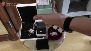 Руководитель дорожно-строительных компаний отправлен в следственный изолятор