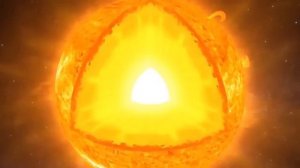 Телескоп Джеймса Уэбба ТОЛЬКО ЧТО сделал НЕВОЗМОЖНОЕ...