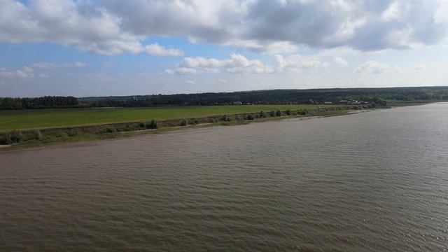 СТАРТ ПРОДАЖ ЗЕМЕЛЬНЫХ УЧАСТКОВ С ВИДОМ НА КАМУ В 45 МИНУТАХ ЕЗДЫ ОТ КАЗАНИ смотреть онлайн