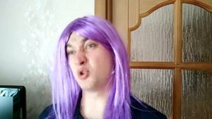 СЕРИАЛ ВЕСЁЛАЯ СЕМЕЙКА 1 СЕЗОН 5 СЕРИЯ