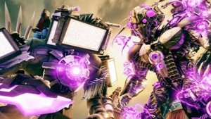 skibidi toilet multiverse 029 (part 2)