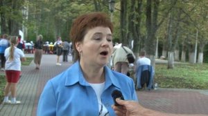 4_Активное долголетие
