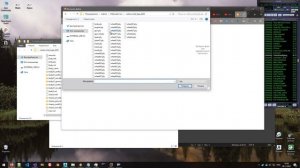Converter .ply (GEM2-EPLY Type) to .obj (3Ds Max) (on localhost php server)