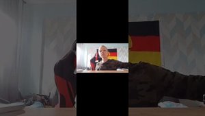 обзор пистолетов и перчаток