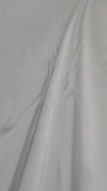 #карелия #лыжи #активныйотдых смотреть онлайн