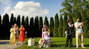 2025.07.27 Александр и Валерия