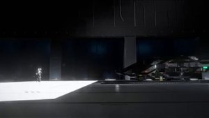 Space Engineers топовый сервер