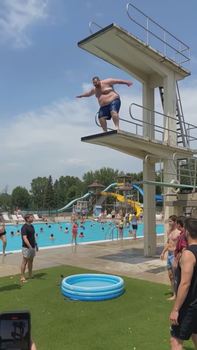 😂☀️ СОЛНЕЧНЫЙ ЭКСТРИМ ⛱️