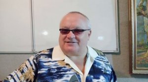 Мифы об Искусственном Интеллекте