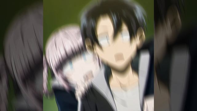 NAZUNA BEING NAZUNA 🦇 #callofthenightedit #nazunananakusa #nazuna смотреть онлайн