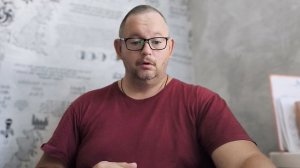 № 6266 Интересные вести