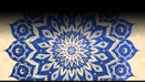 🙏Мантра Божественной Мудрости очень мощная ❤️