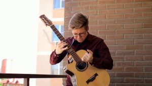 НЕВЕРОЯТНОЕ ИСПОЛНЕНИЕ! Three Days Grace - Animal I Have Become (Alexandr Misko) Fingerstyle Guitar