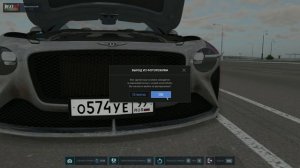 unknown_2025.08.25-14.11