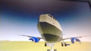 авиакатастрофы в бриг ригс