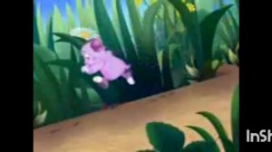 лунтик RYTP (какашка)