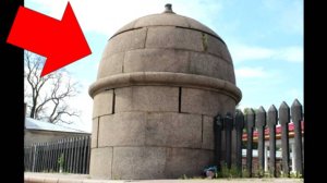 ⚡ История ПИ: тайна ДОПОТОПНЫХ технологий Кронштадта ...