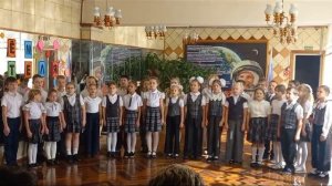 Ты - человек