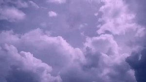 Расслабляющая музыка природа, Релакс,  музыка для снятия стресса