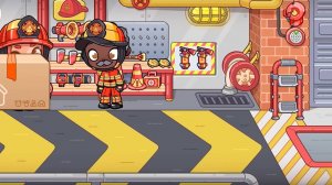 Avatar World Секреты