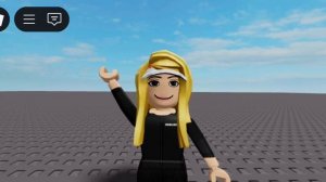 screen-20250825-235544.mp4