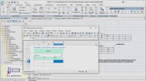 Правильно делать так