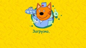 мультики. лучшие мультики. игрушки