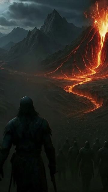 SKELETBAND - МЕСТЬ смотреть онлайн