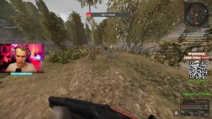 ФАРМЛЮ ВОЗЛЕ БАЗЫ ЗАРИ