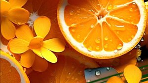 Доброе Утро с красивыми открытками и добрыми словами