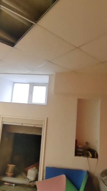 Тюмень ул. Чернышевского 26