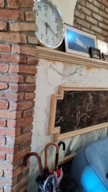 Грузия, Тбилиси, Серные бани Абанотубани смотреть онлайн