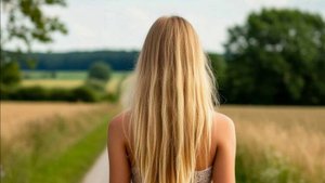 Road (alb. Clamor 2024)