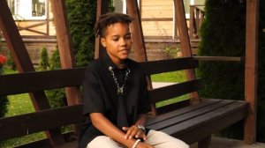 ГОСТЬ ДРП САША МАКАРОВ | 4 смена 2025