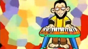 song 25
