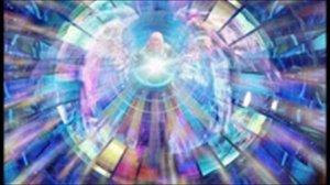 Трудный путь Мессии. 18.08.25.